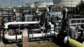 总台记者观察丨能源争端暂缓 中东欧安全裂痕仍在扩大