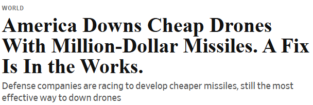 深观察 | 美国说“赢了” 但五只“灰犀牛”正加速袭来_fororder_6