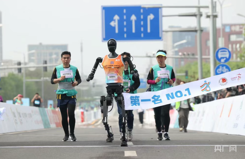 行稳致远开新局丨首善之区跃上新起点 “京”彩华章如何续写？