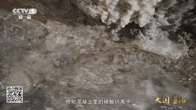 三跨天山，要经历多少难关？