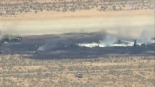 B-52战略轰炸机坠毁 凸显美军轰炸机青黄不接现实_fororder_179bed2c56a31bbc1ded045531a91d02