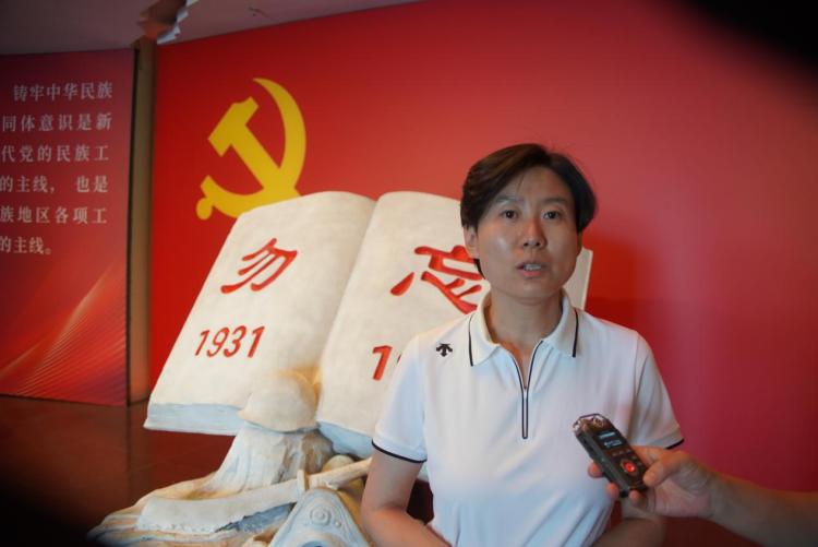 丰碑丨北疆屏障 正义之垒——海拉尔地堡群见证东方战场的国际誓言