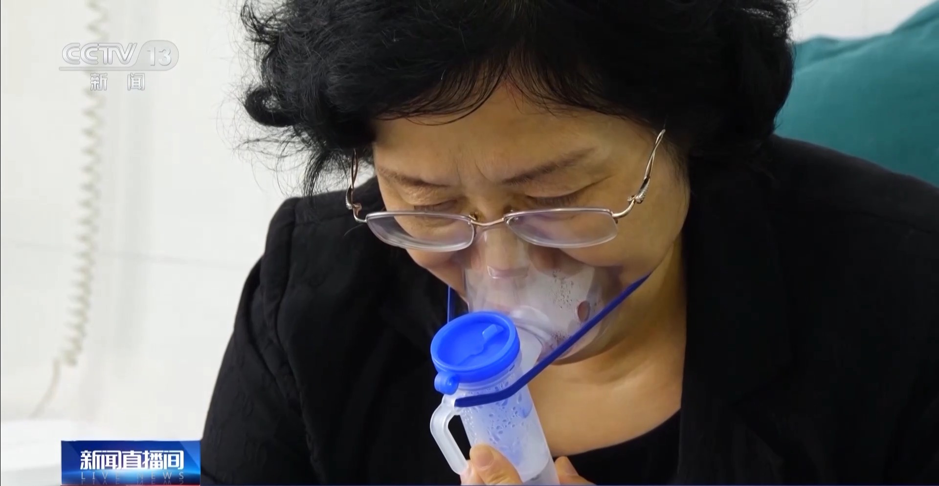 “当好群众信任的和事佬” 她带领3000名志愿者把善意串联