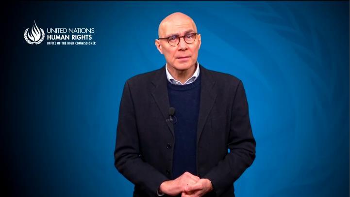 听鉴世界 | 犹太人定居者频繁滋扰迫使约旦河西岸巴勒斯坦人逃离家园