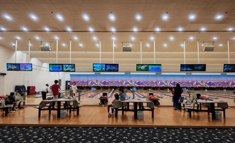 以“体育”的方式打开粤港澳，不止在全运_fororder_5