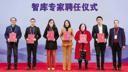 AI秒出3D会展图 杭州会展业“智”变