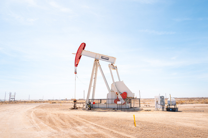 闪评 | 中东战事持续 连锁反应加剧 美以分歧在哪里？