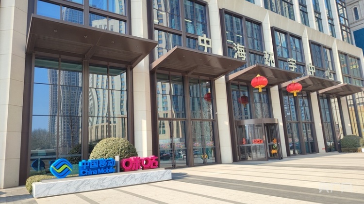 大战略牵引新开局｜站产城融合让“流量枢纽”变身高质量发展“黄金接口”