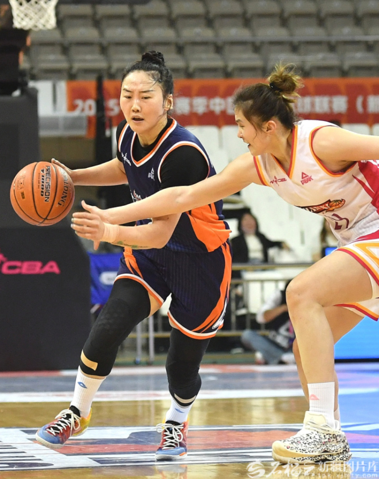 新疆影像7日（222）丨万象争春