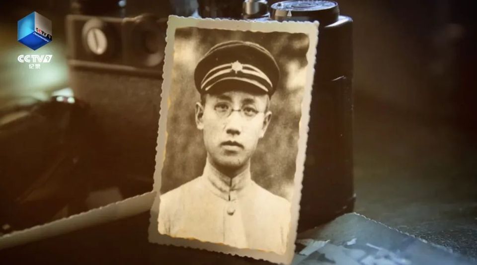 溯源母亲河!《黄河之歌》今日首播,共赴千年文明之约