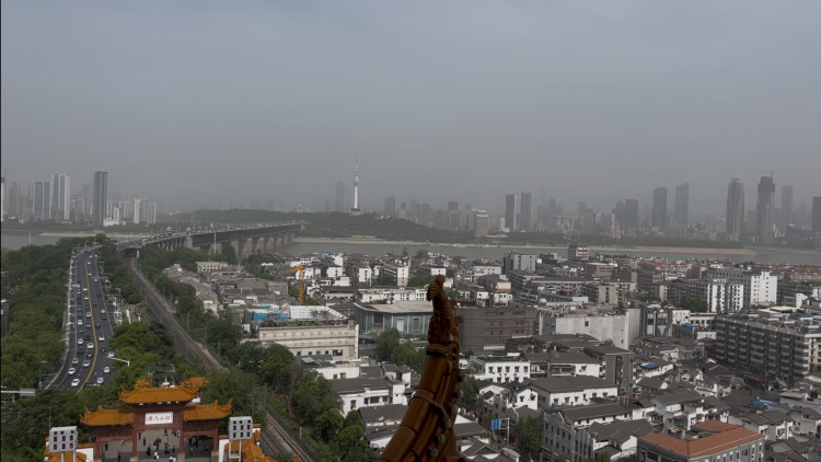 尼泊尔驻华大使：各国应共同维护贸易自由化与经济全球化的积极成果