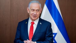 超半数以公民反对内塔尼亚胡参加2026年议会选举