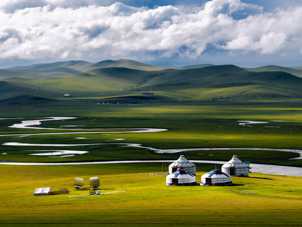 增强必胜信心 赢得战略主动——党的二十届四中全会锚定中国式现代化发展新目标