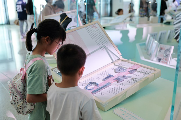图片默认标题_fororder_2