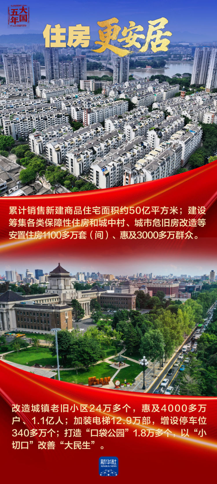 大国五年｜“十四五”，改变你我生活_fororder_XxjnzxC000001_20251023_CBMFN0A005