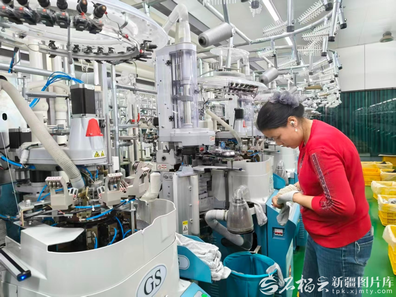 年终特稿·回望2025⑩丨乡村新变