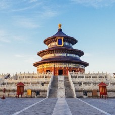 Temple of Heaven_fororder_W020260323543999203729