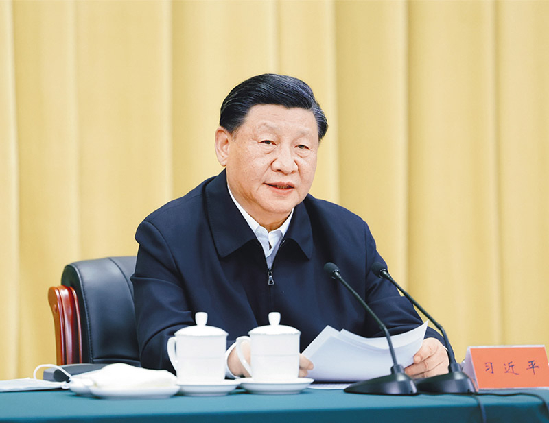 加快建设文化强国_fororder_202504150bc2022e17ea489db4445494b72959af_20250415cdb43b2ce5cd46849d095c007e42acf3