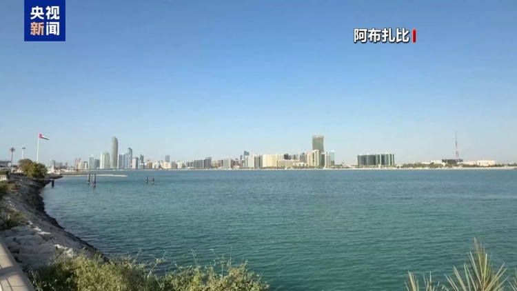 视频丨采取“最大限度封闭形式” 泽连斯基：俄美乌会谈首轮难下结论