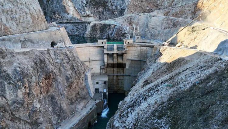追风涉水巴尔干 中国电建在欧陆腹地树起绿色能源转型的东方坐标_fororder_wps_doc_6