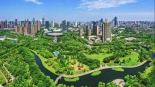 【新思想引领新征程】让城市托举起更美好的生活_fororder_1752407856521_124
