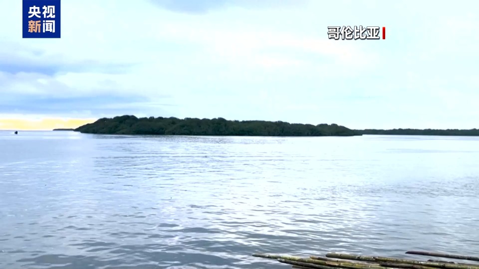 受俄堪察加半岛强震影响 南美和南太平洋国家陆续发布海啸预警
