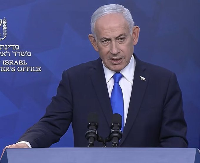 以总理：将给黎巴嫩寻求全面政治和军事解决方案的机会