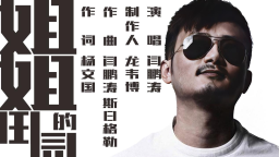 图片默认标题
