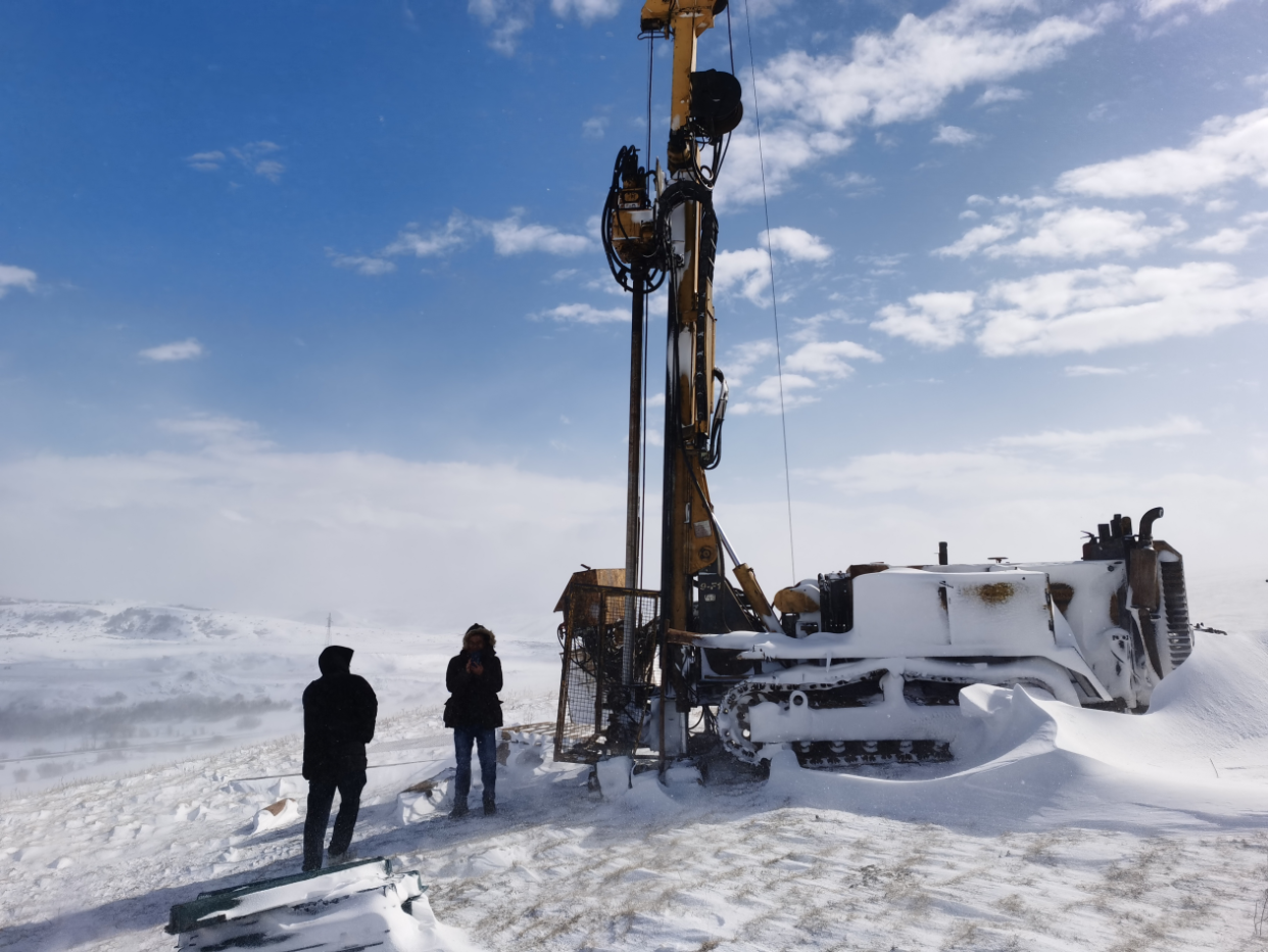 Chasing the Wind, Harnessing the Waters: PowerChina Sets an Eastern Benchmark for Green Energy Transition in the Balkans_fororder_5