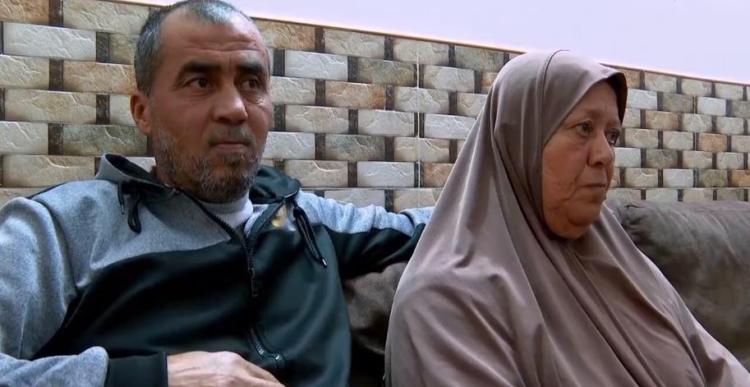 听鉴世界 | 从重返故乡到重返营地  约旦河西岸巴勒斯坦人眼中最卑微的权利