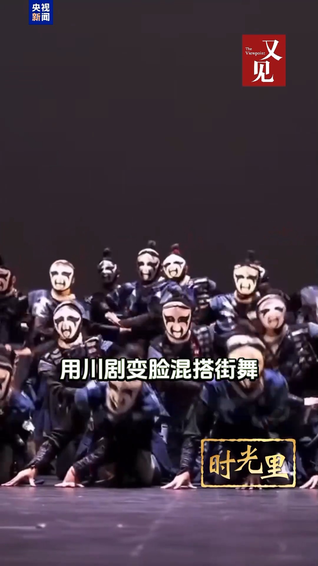 你有一份五一祝福已送达