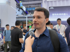 看好中国机器人产业发展潜能！外商纷纷来华寻求合作_fororder_企业微信截图_17875497501184