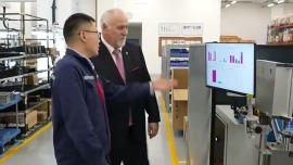 国际锐评丨这份重磅方案让外资在华扎根更深