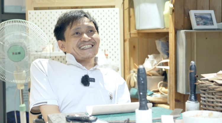 资讯有故事丨这间“爱心杂货铺”汇聚向阳而生的温暖力量