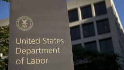 美国7月份生产者价格指数显著上涨_fororder_544180976288441eb4edc31eecbf513a