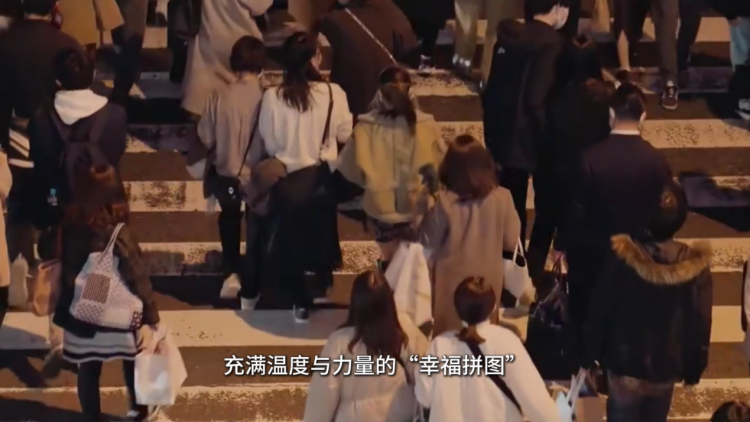 奋斗者是精神最为富足的人