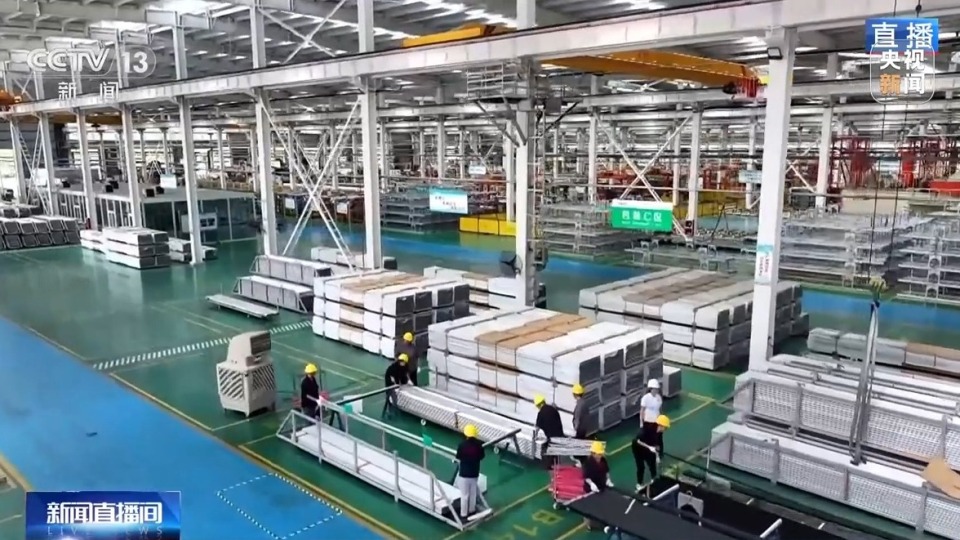 活力中国调研行丨一年“捡”出200亿 湖北天门让废品变资源