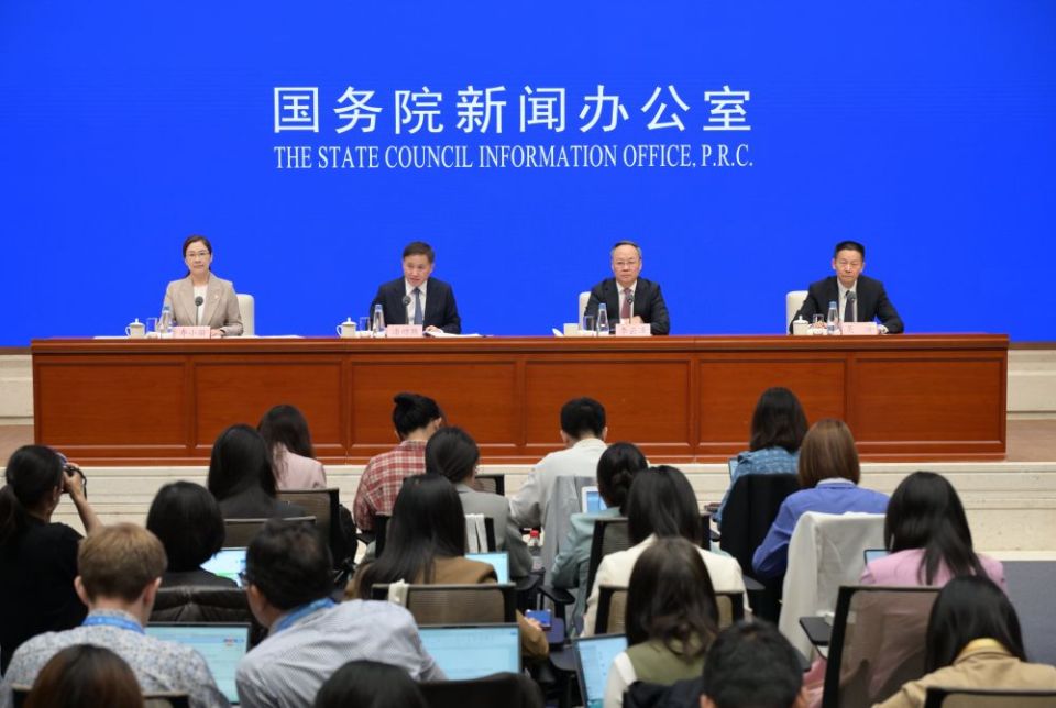外贸优品“转内销” 内外循环加速畅通