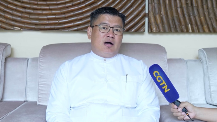铭记历史 共筑和平——多国政要及学者纪念抗战胜利80周年访谈纪实_fororder_c3e1deff7d8d4bb58e3cdd6615c8333b