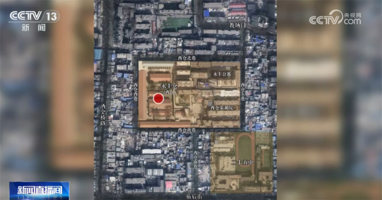 “微更新 轻改造”为城市发展添活力 老街巷、老厂房、老社区重“焕”生机