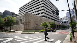 日本10年期国债收益率达约29年来高位