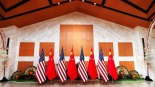 外媒：美国以血腥捍卫霸权而中国以公义维护和平_fororder_W020221116513212938658