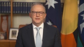 视频丨能源供应受中东局势冲击 多国宣布紧急应对措施