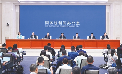 海南自由贸易港全岛封关运作将于12月18日正式启动
