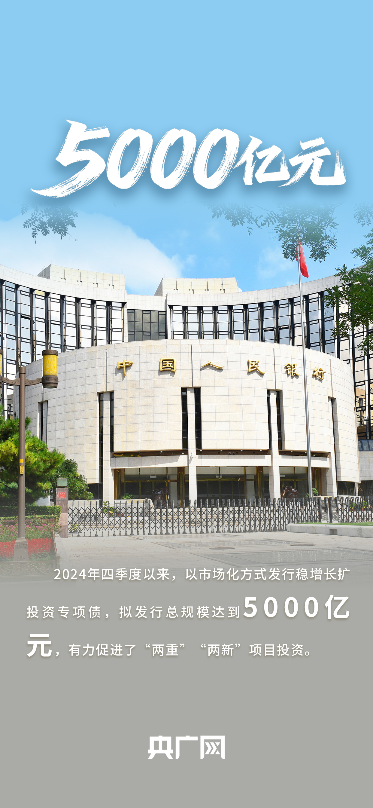 数读“十四五”答卷︱科技创新硕果累累！一组数据看国资央企高质量发展成果！