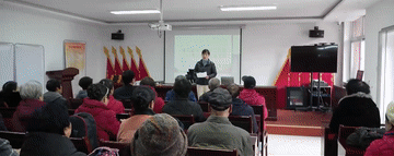 2024,总书记同人民在一起|基层系心间