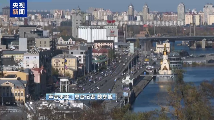 乌方此时透露俄集结11万士兵欲强攻乌东重镇 有何用意？