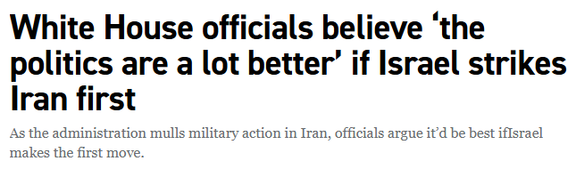 深观察 | 美伊战争风险急剧攀升 中东地区局势高度紧张_fororder_2