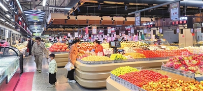 阳安里菜市场改造完成_fororder_p2_b