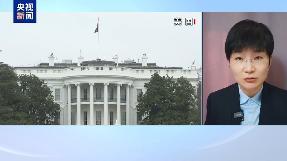 俄美频繁互动 释放什么信号？专家分析→